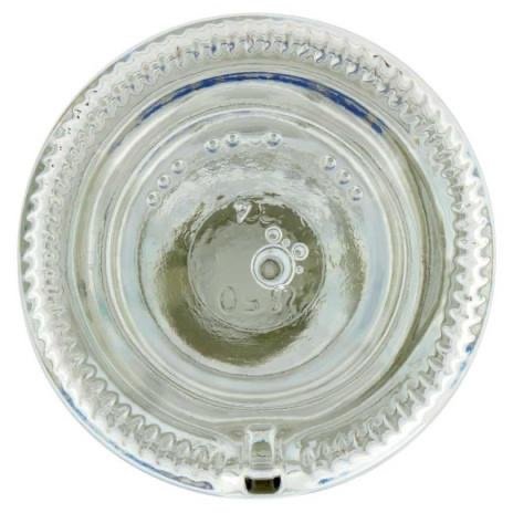 Absolut Clear Vodka Palette Cl.70 Vol.40° thumbnail