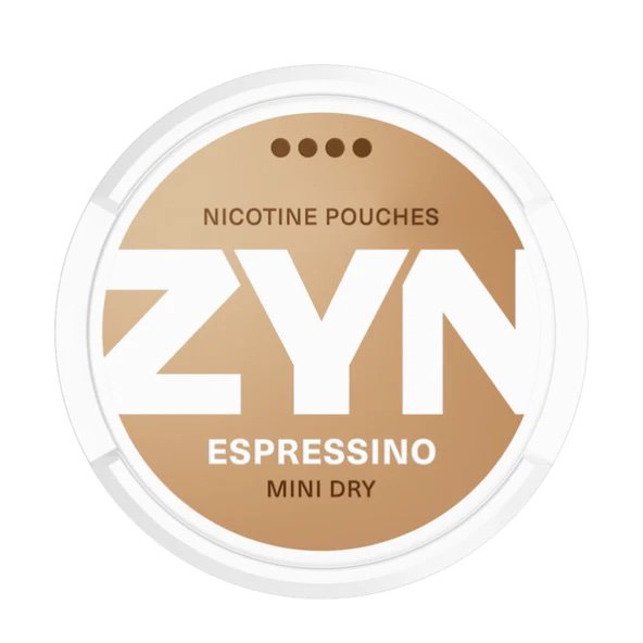 ZYN SNUS PALETTE