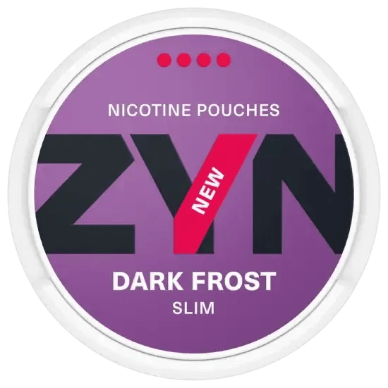 ZYN SNUS PALETTE thumbnail