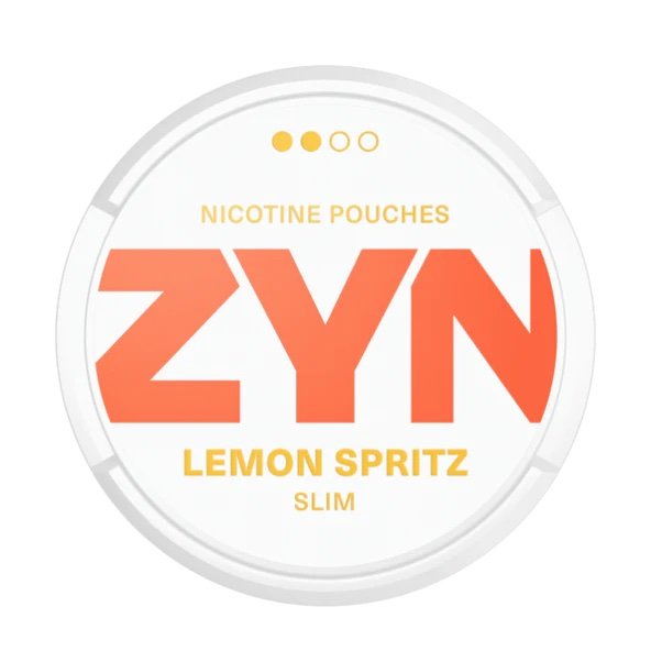 ZYN SNUS PALETTE thumbnail
