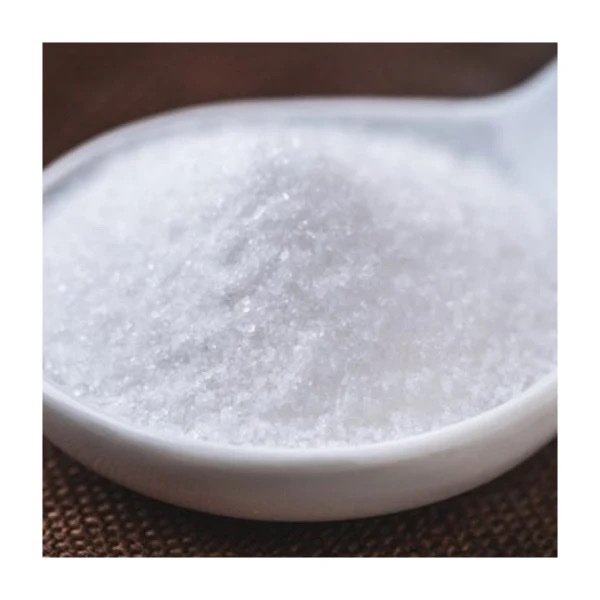 WHITE REFINED SUGAR-ICUMSA 45 RBU thumbnail