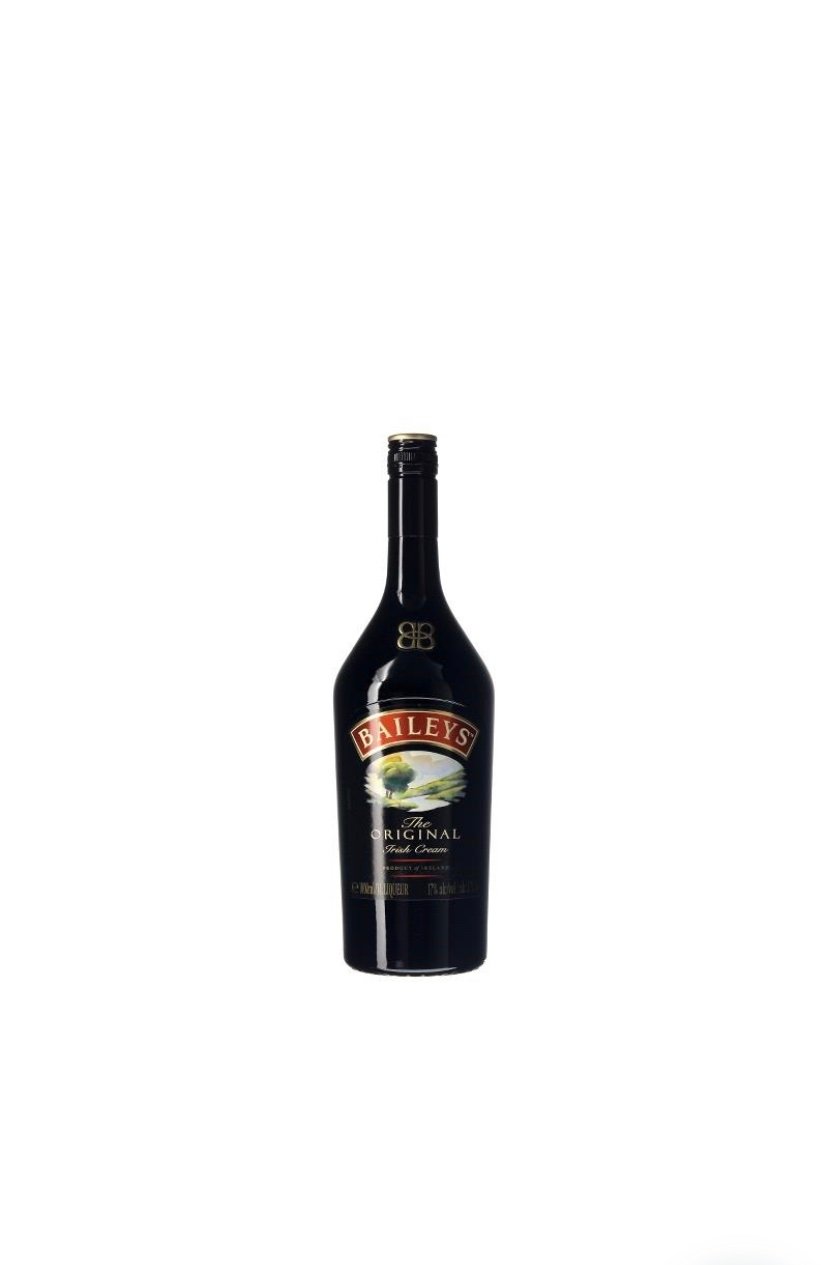 Bailey's 1L Irish Cream Liqueur